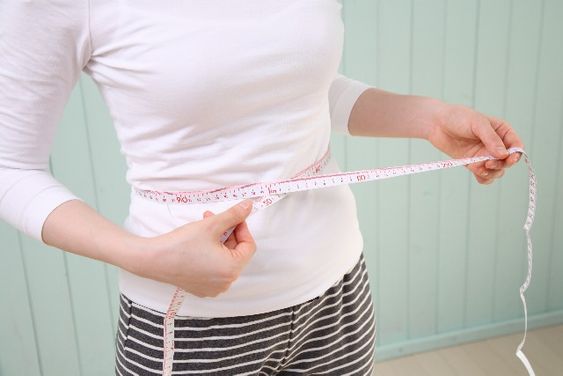 ダイエット方法は有酸素運動を室内で簡単に！押さえておきたい「30代の痩せ方は、20代と違う」！