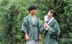 彼氏が他の女の人と楽しそうなんですけど？モヤモヤがマジたまらん！