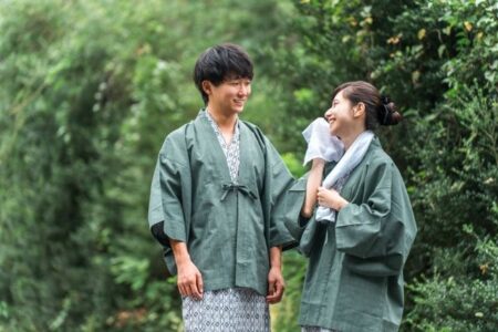 彼氏が他の女の人と楽しそうなんですけど？モヤモヤがマジたまらん！