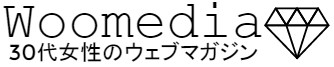 Woomedia